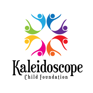 Event Home: Kaleidoscope Child Foundation "Walk for Education"